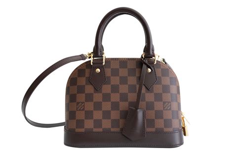 rent a louis vuitton bag